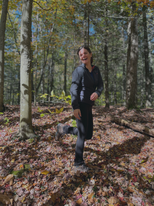 cultiver la présence mélanie guillemette 6 cultiver la présence mélanie guillemette 6