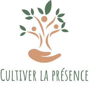 cultiver la présence signature@2x
